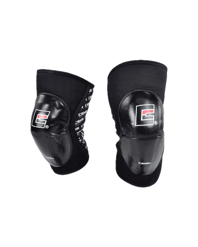 Rodillera Premium Combat Corner