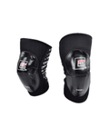 Rodillera Premium Combat Corner