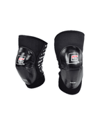 Rodillera Premium Combat Corner