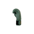 Guantes Boxeo Combat Corner HMIT – OD Green