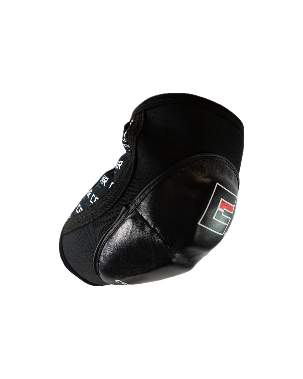Coderas Muay Thai Premium Combat Corner