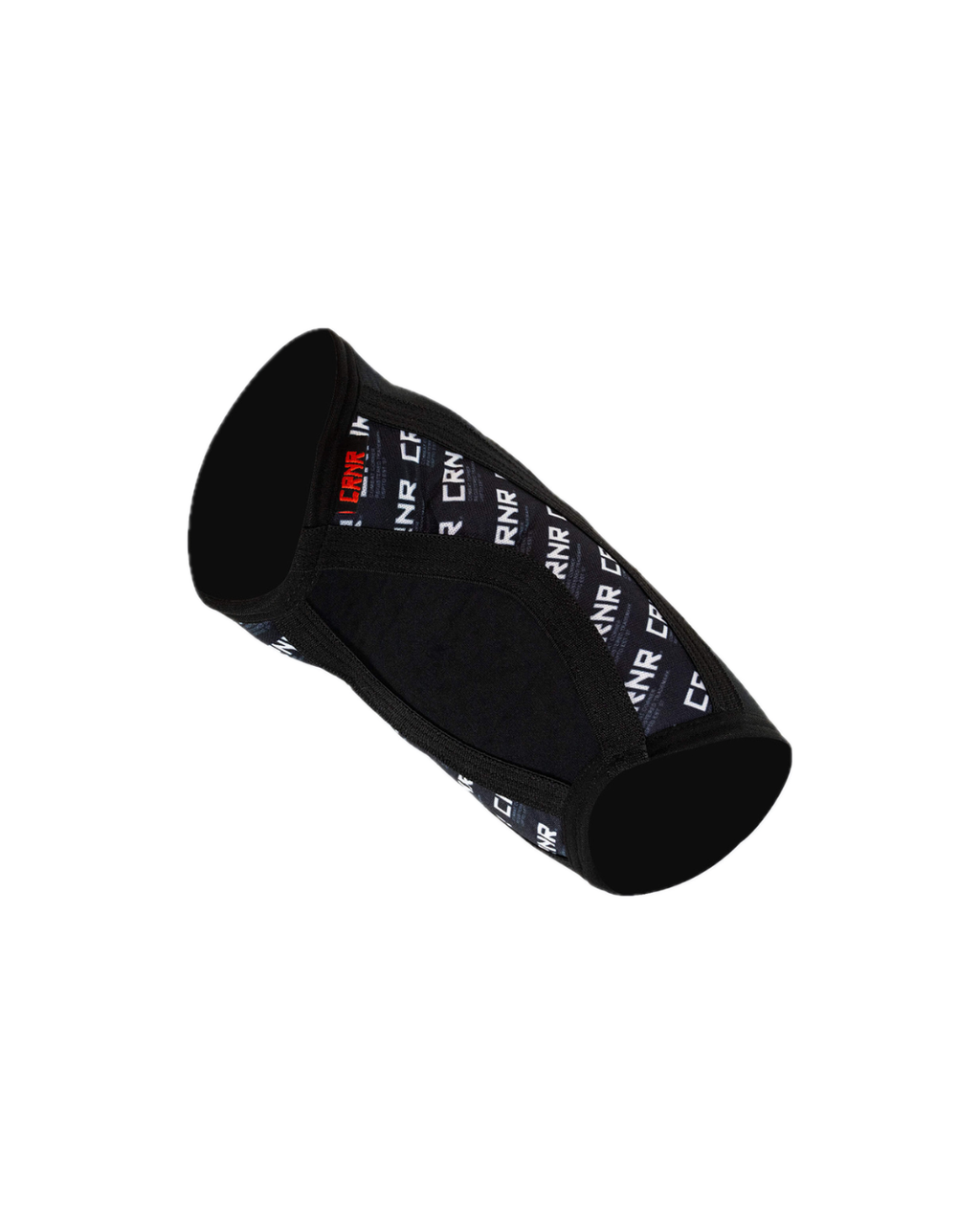 Coderas Muay Thai Premium Combat Corner