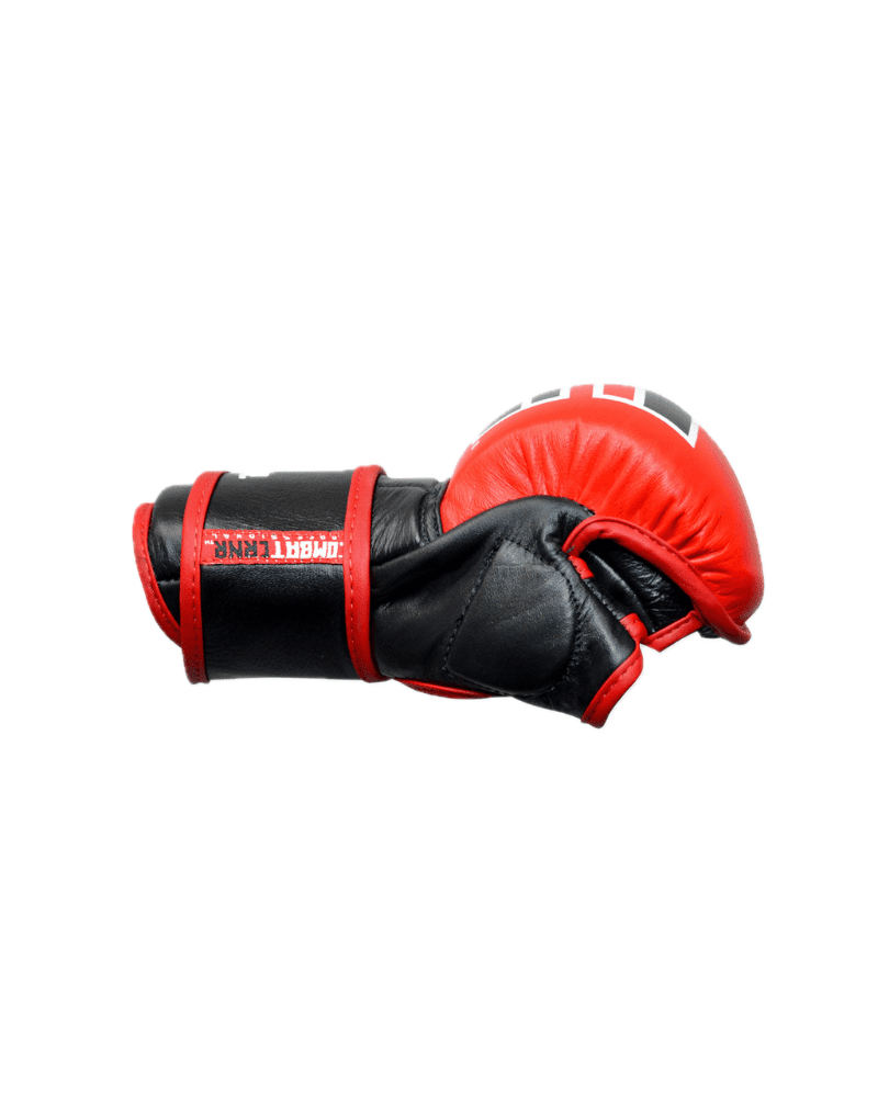 Guantes Combat Corner Elite Spar MMA Training