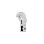 Guantes Boxeo Proper Thai Combat Corner – White