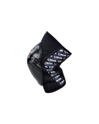 Rodillera Premium Combat Corner