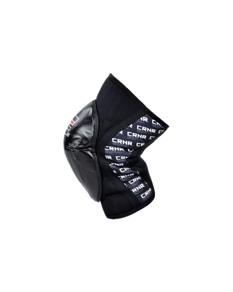 Rodillera Premium Combat Corner