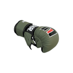 Guantes Mma Spar Combat Corner – OD Green