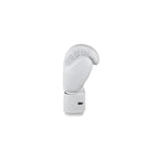 Guantes Boxeo Proper Thai Combat Corner – White