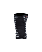 Rodillera Premium Combat Corner