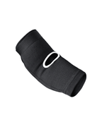 Coderas Muay Thai Combat Corner – Black