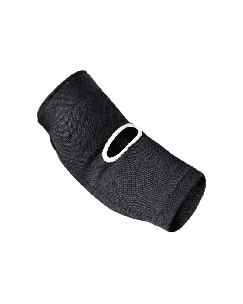 Coderas Muay Thai Combat Corner – Black