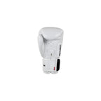 Guantes Boxeo Proper Thai Combat Corner – White
