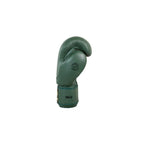 Guantes Boxeo Combat Corner HMIT – OD Green