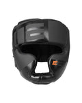 Cabezal Engage E-Series Black