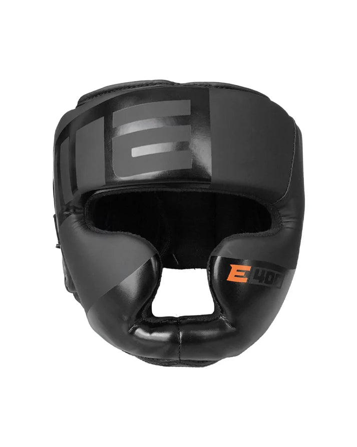 Cabezal Engage E-Series Black