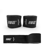 Vendas boxeo Engage 180″