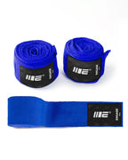 Vendas boxeo Engage 180″