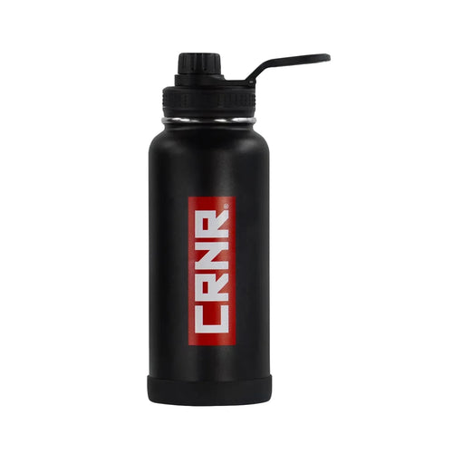 Combat Corner Big Mouth 32oz | Botella Térmica Deportiva | Underdog Chile
