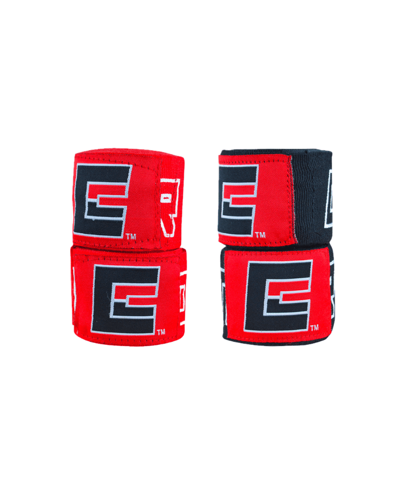 Vendas Combat Corner Supreme 200″