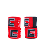 Vendas Combat Corner Supreme 200″