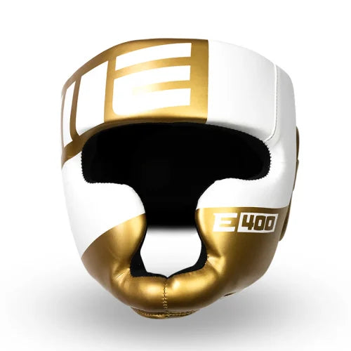 Cabezal Engage E-Series Gold