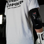 Coderas Muay Thai Premium Combat Corner