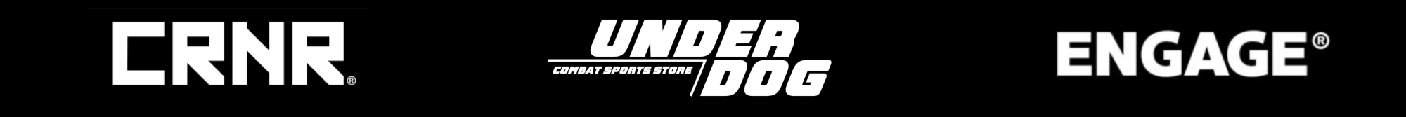 Equipamiento Mma - Boxeo - Bjj - Muaythai - Kickboxing | Underdog Chile