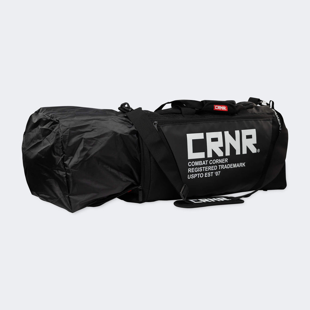 Bolso Combat Crnr Essential Gear