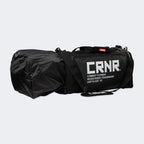 Bolso Combat Crnr Essential Gear
