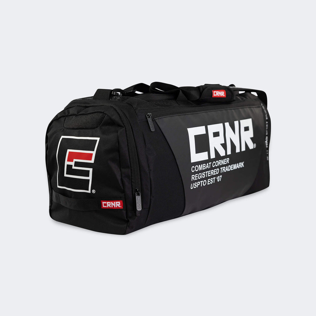 Bolso Combat Crnr Essential Gear