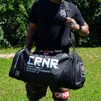 Bolso Combat Crnr Essential Gear