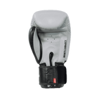 Guantes Boxeo Combat Corner HMIT – Cement
