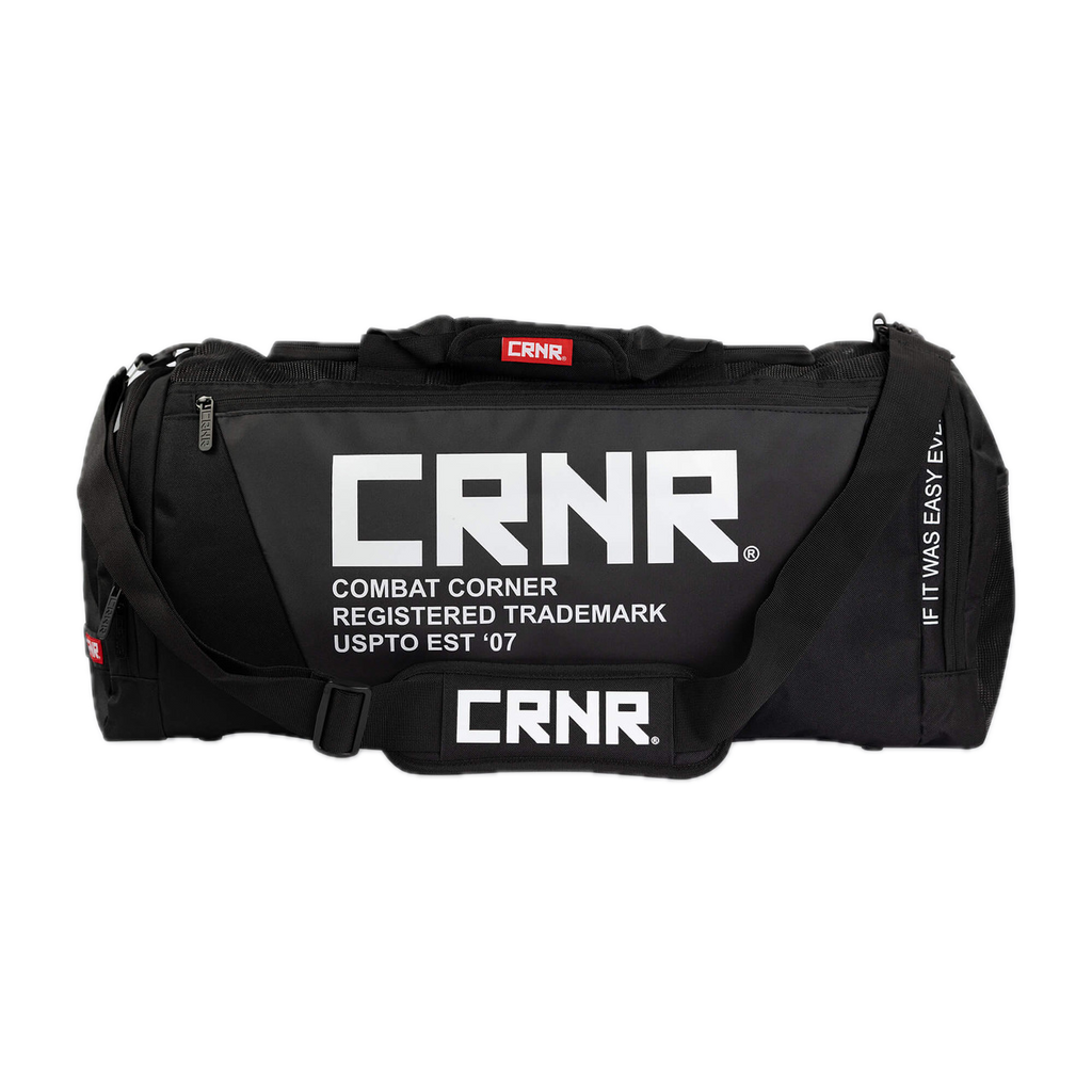 Bolso Combat Crnr Essential Gear
