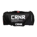Bolso Combat Crnr Essential Gear