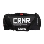 Bolso Combat Crnr Essential Gear