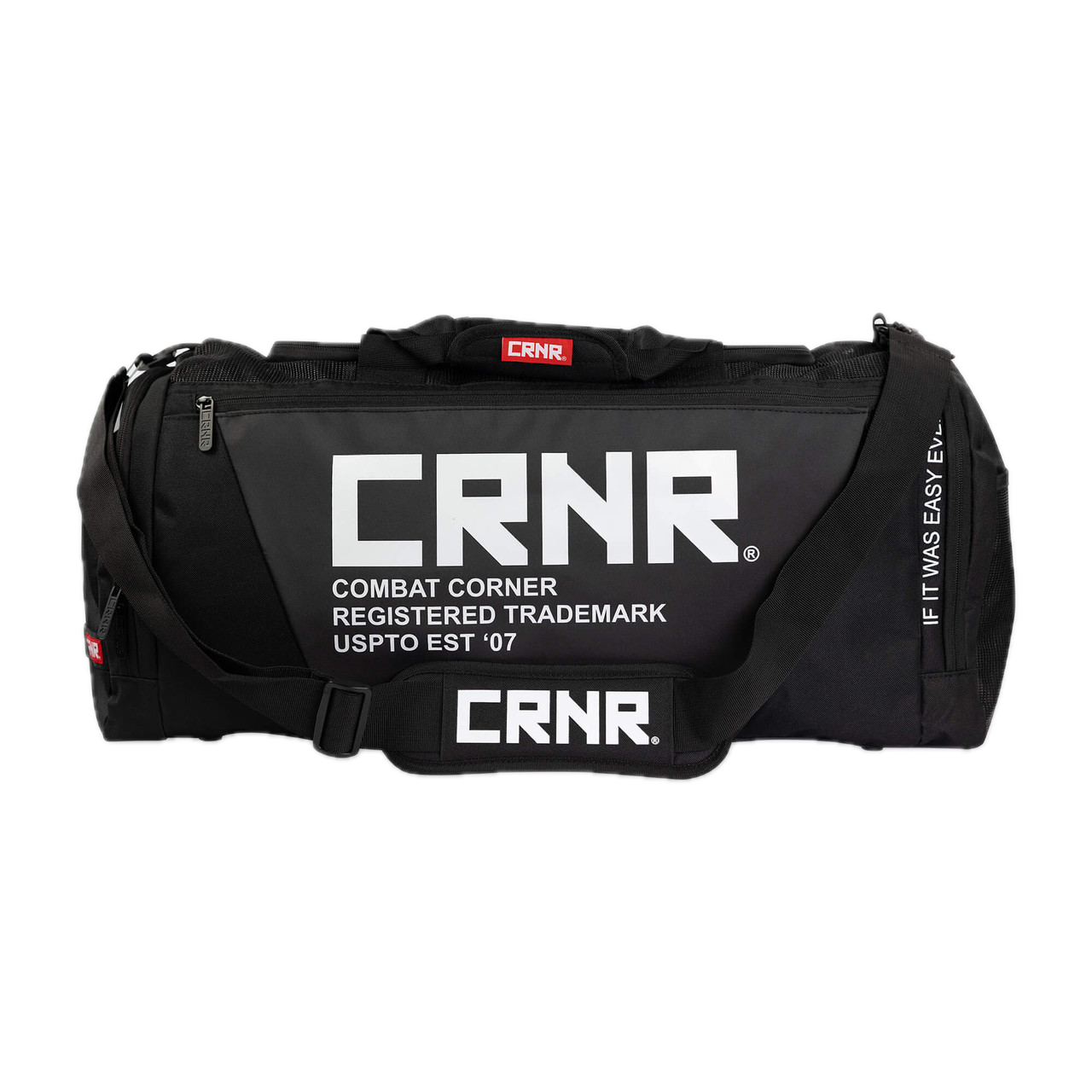 Bolso Combat Crnr Essential Gear