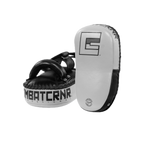 Thai Pads Combat Corner HMIT – Cement