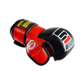 Guantes Mma HMIT Training Gloves Combat Corner