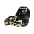 Focos Combat Corner HMIT Tech – Khaki