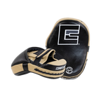 Focos Combat Corner HMIT Tech – Khaki