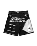 Engage Pit Crew 2-in-1 Gladiator Shorts