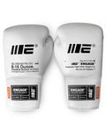 Guantes Engage Wip Series White Lace Up(Cordones)