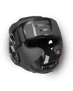 Cabezal Engage E-Series Black
