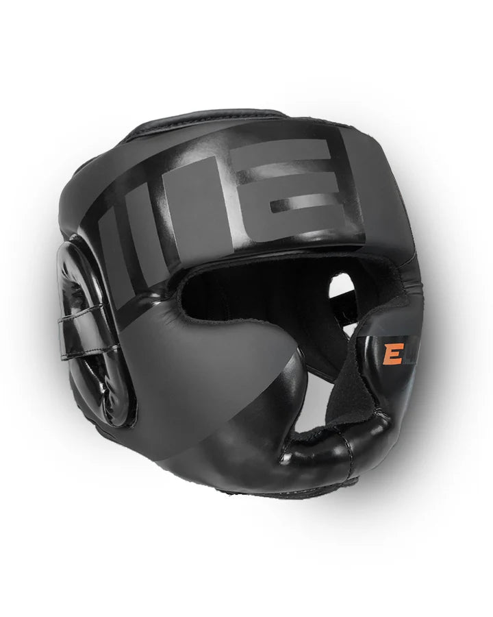 Cabezal Engage E-Series Black