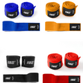 Vendas boxeo Engage 180″