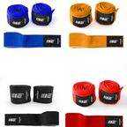 Vendas boxeo Engage 180″