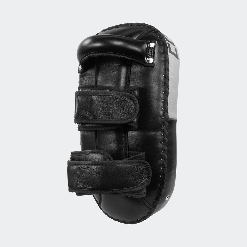 Thai Pads Combat Corner HMIT – Cement