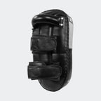 Thai Pads Combat Corner HMIT – Cement