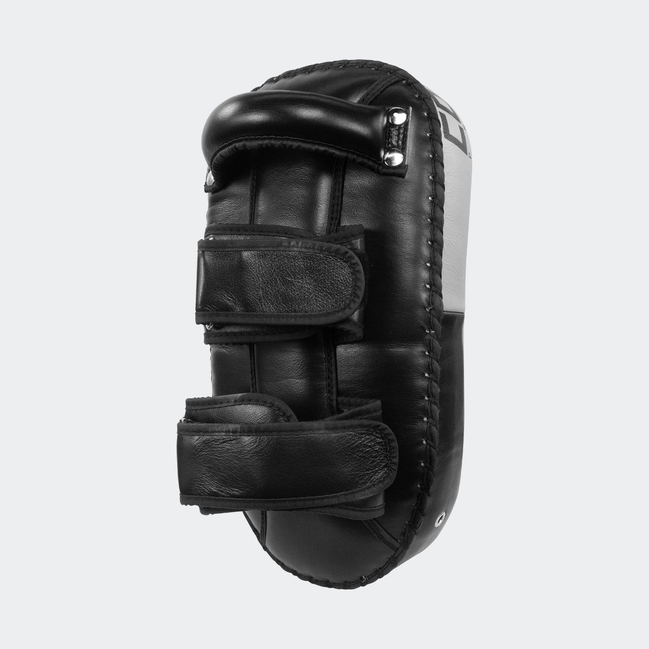 Thai Pads Combat Corner HMIT – Cement
