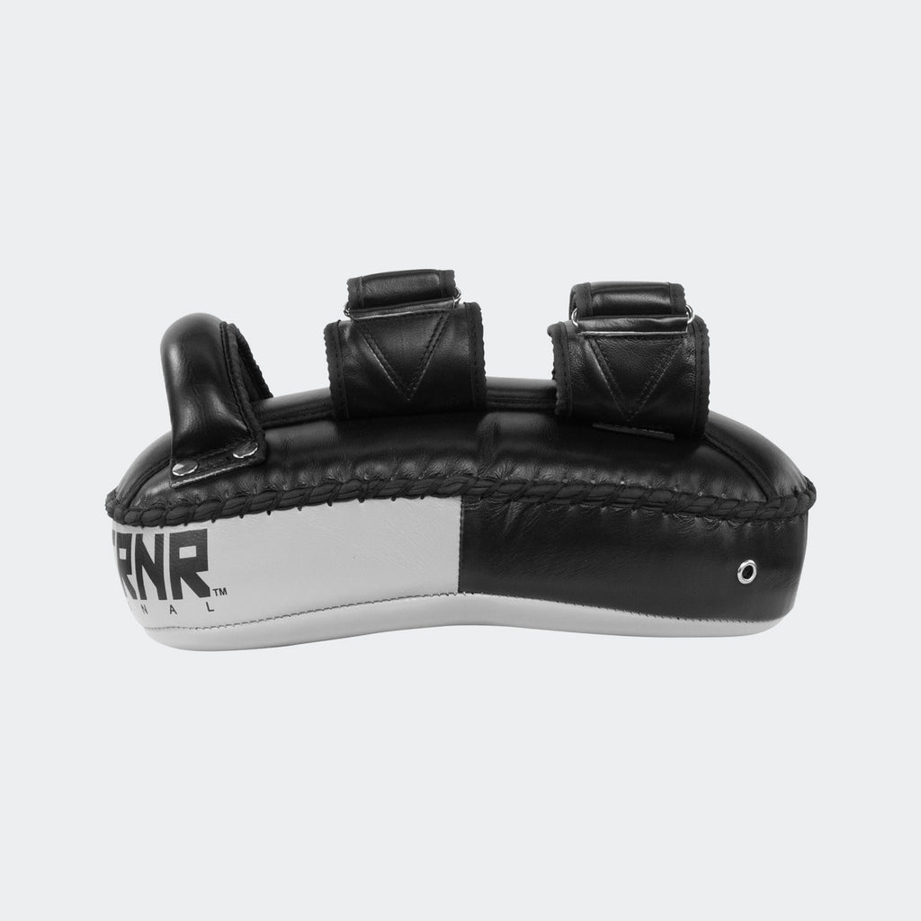 Thai Pads Combat Corner HMIT – Cement